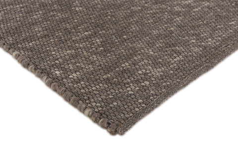 Lyra Vale Flatweave Rug