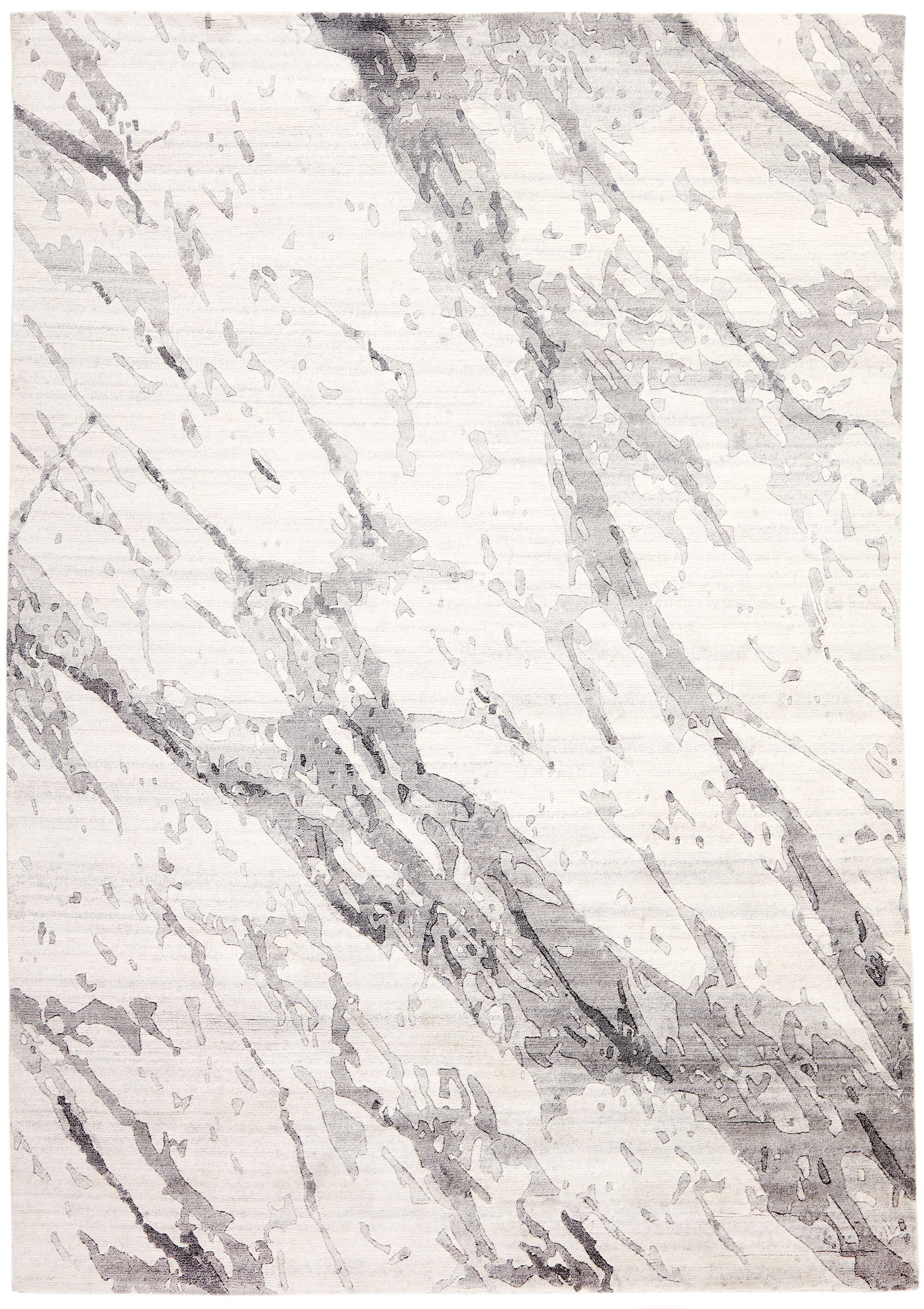 Lyra Veranda Design Rug