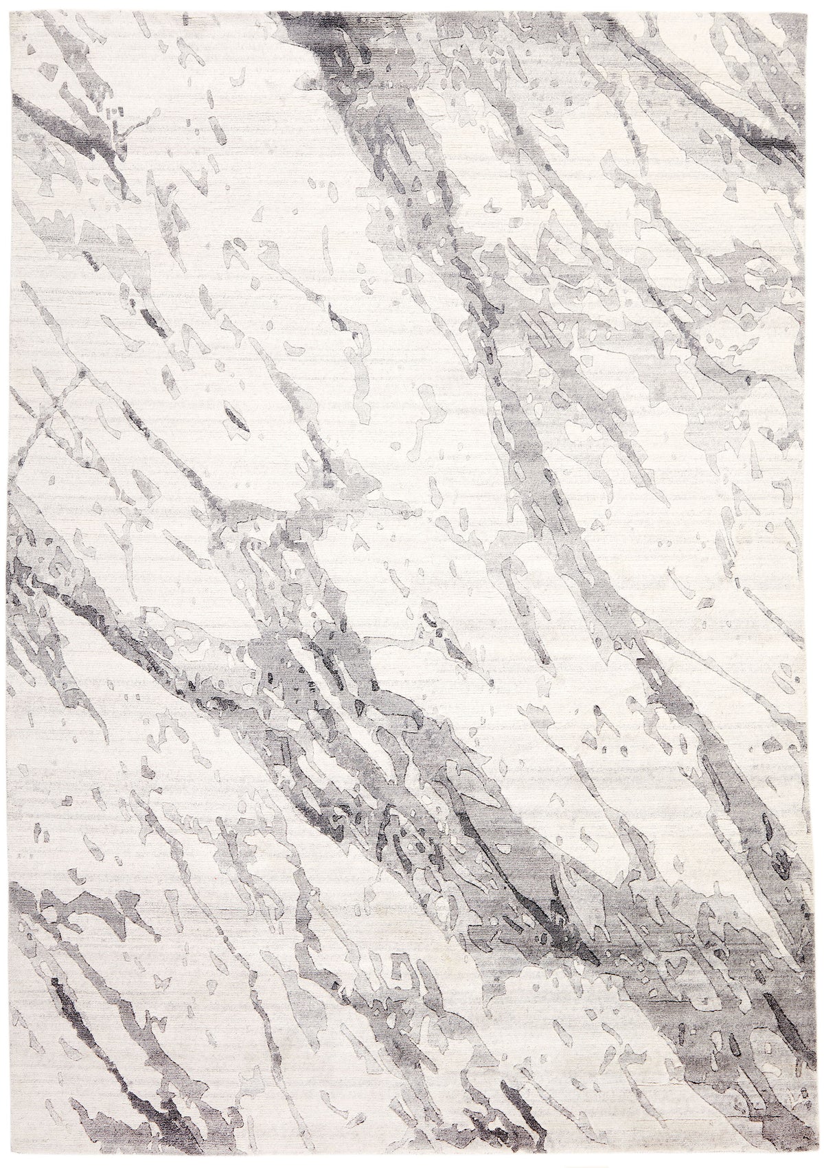 Lyra Veranda Design Rug