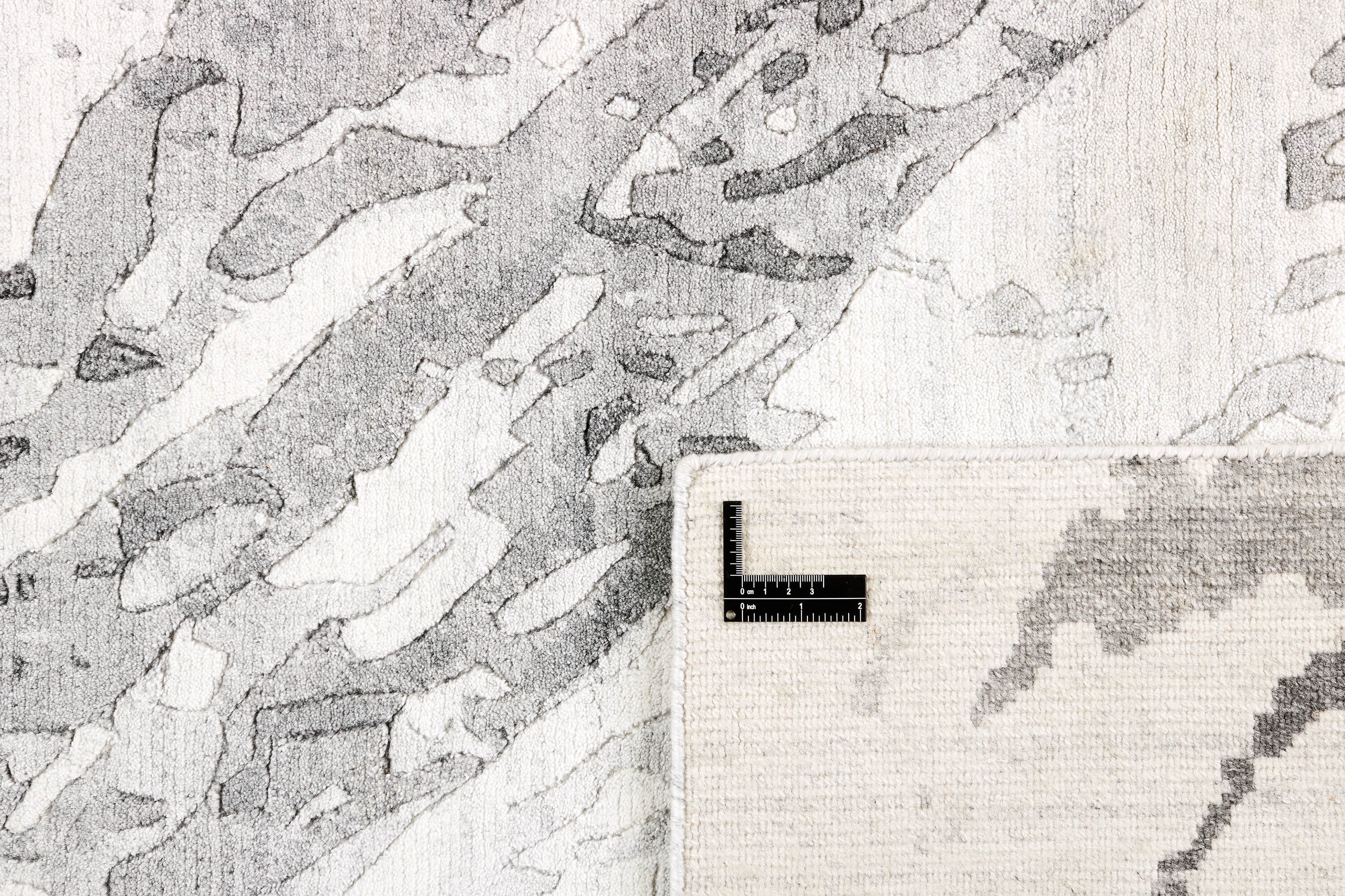 Lyra Veranda Design Rug