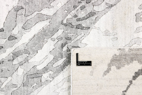 Lyra Veranda Design Rug