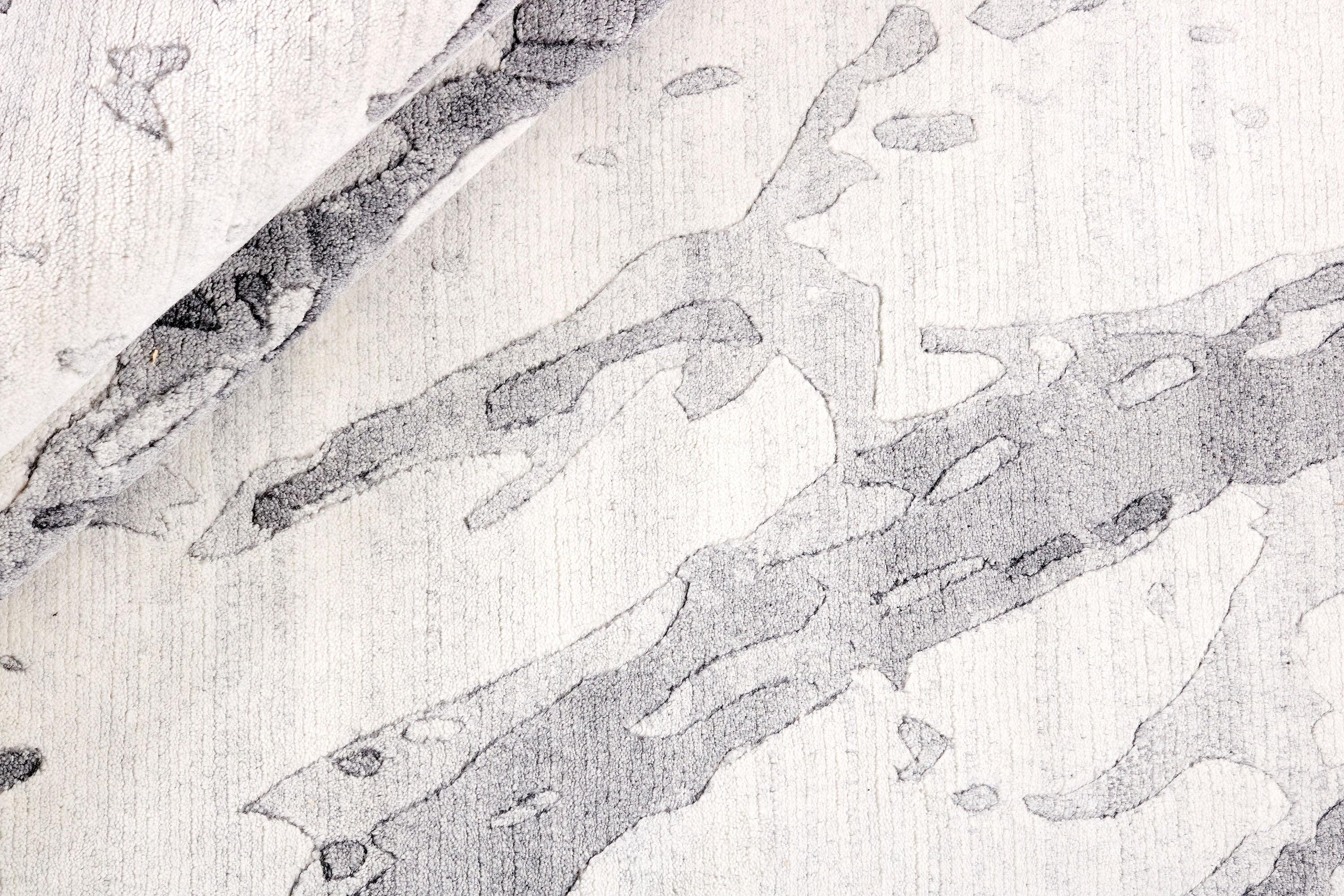 Lyra Veranda Design Rug