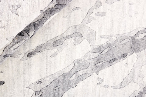 Lyra Veranda Design Rug