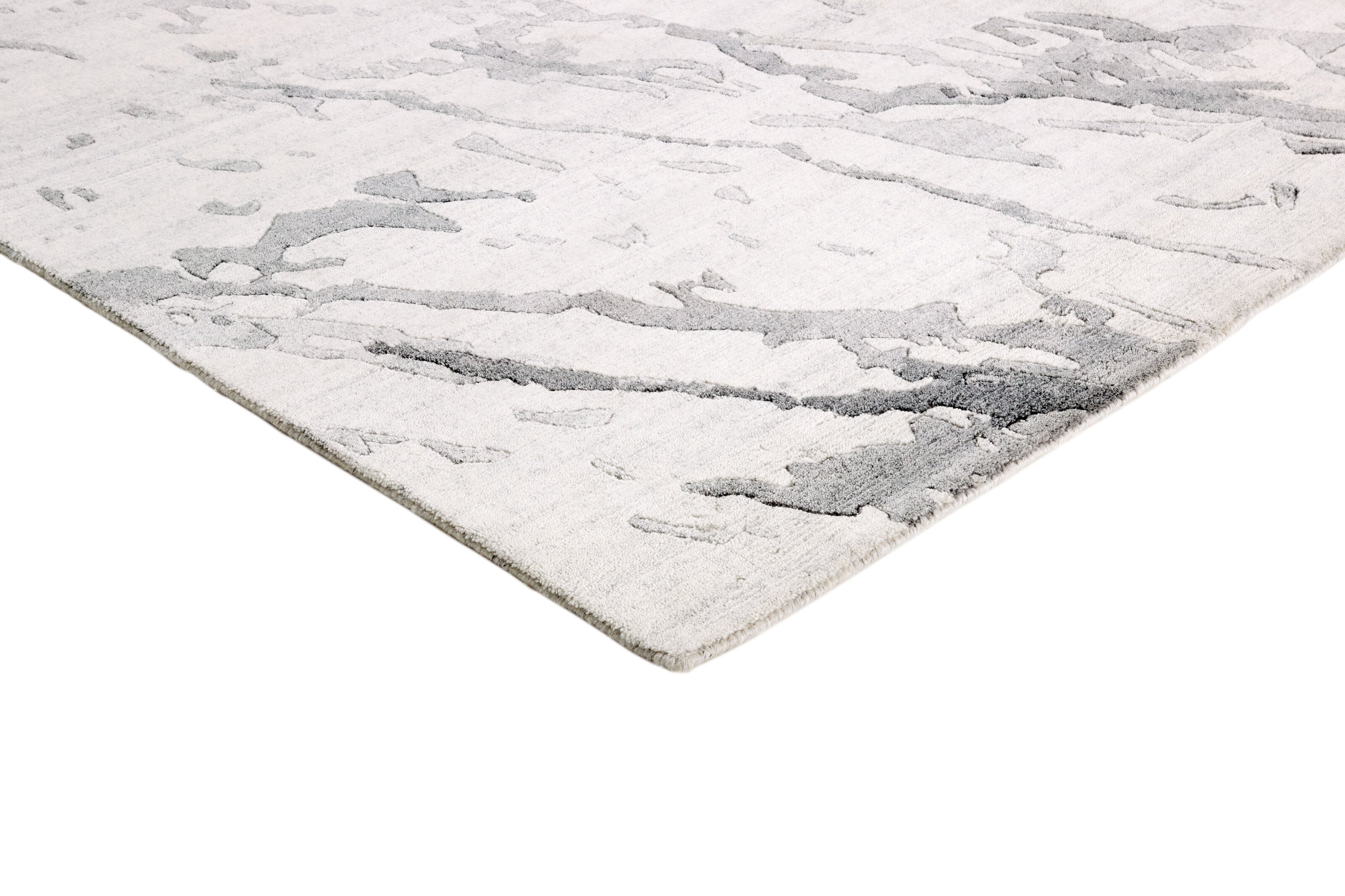 Lyra Veranda Design Rug