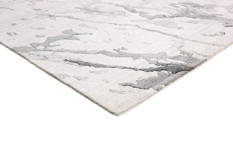 Lyra Veranda Design Rug
