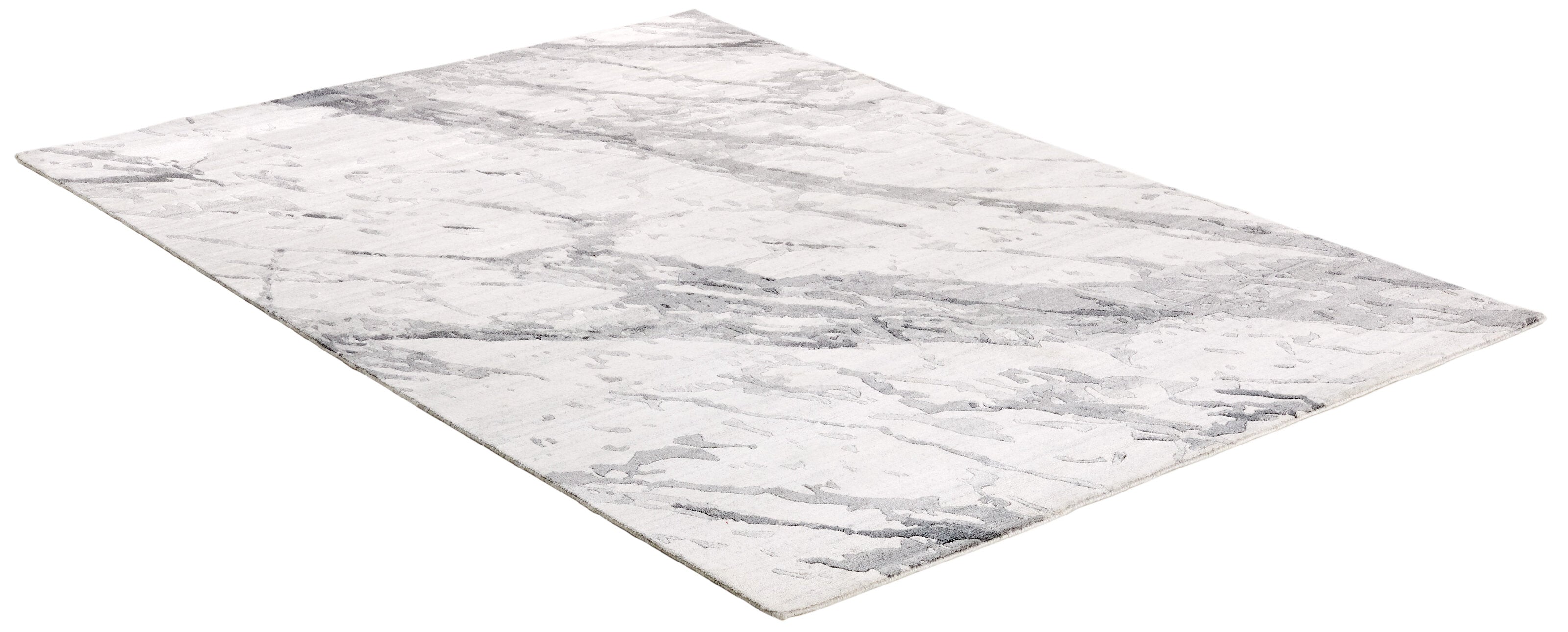Lyra Veranda Design Rug