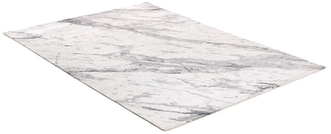 Lyra Veranda Design Rug