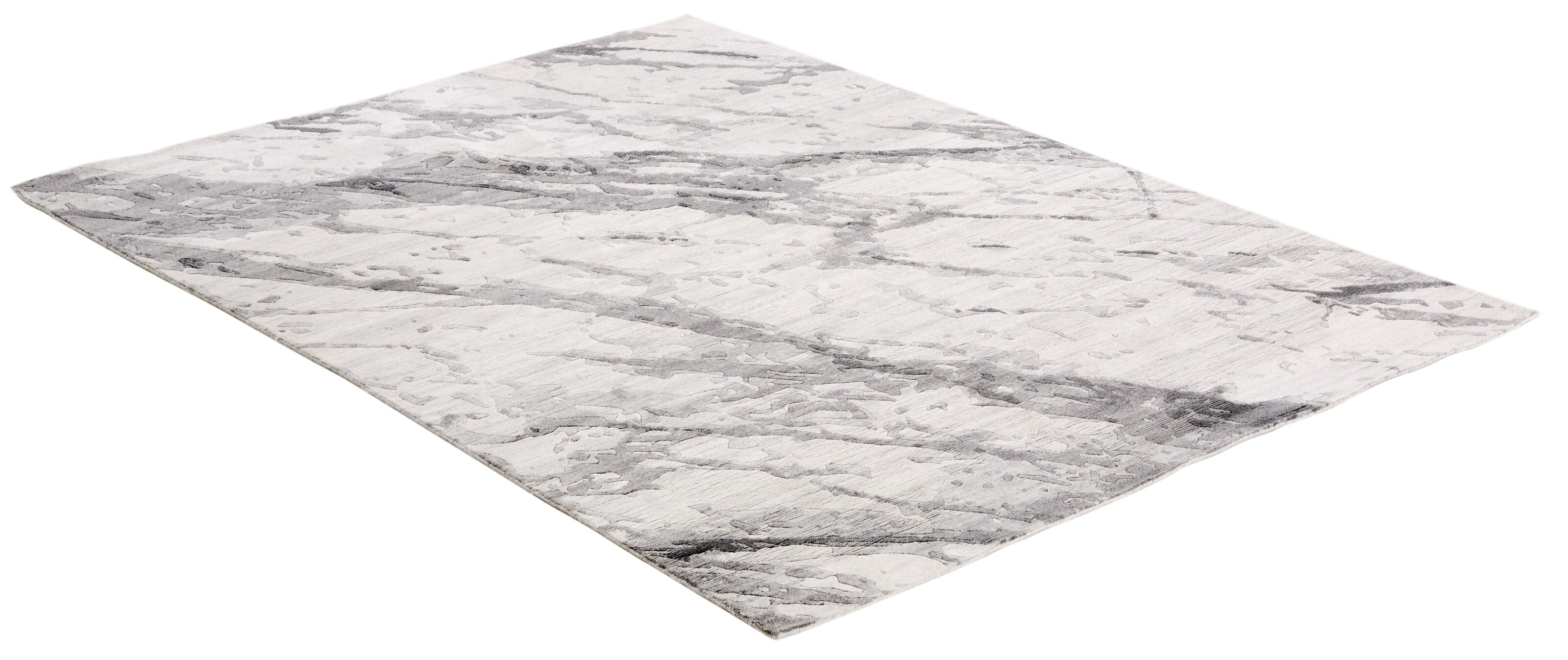 Lyra Veranda Design Rug