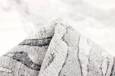 Lyra Veranda Design Rug