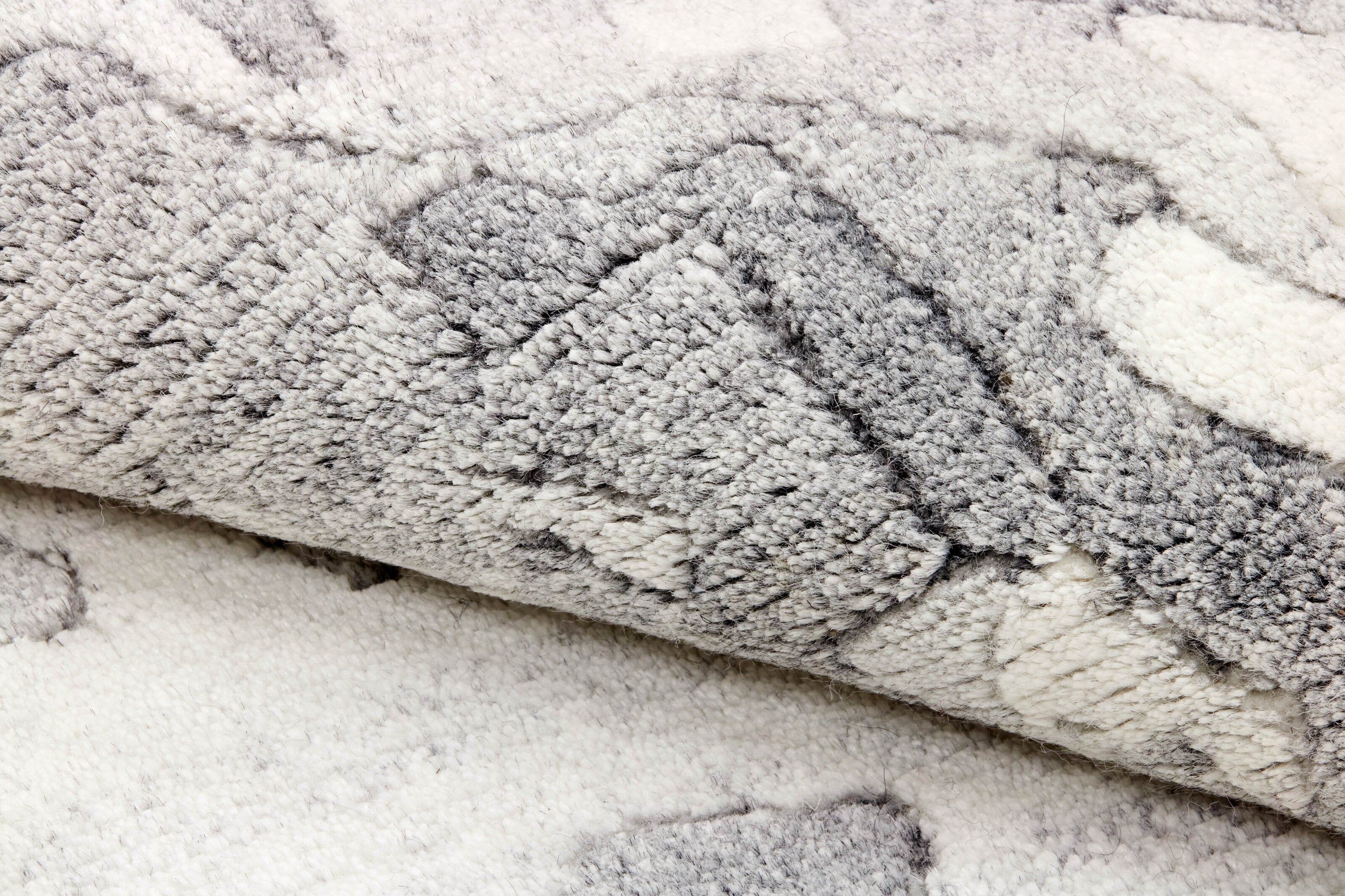 Lyra Veranda Design Rug