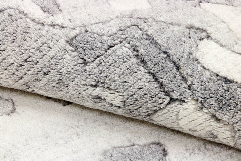 Lyra Veranda Design Rug