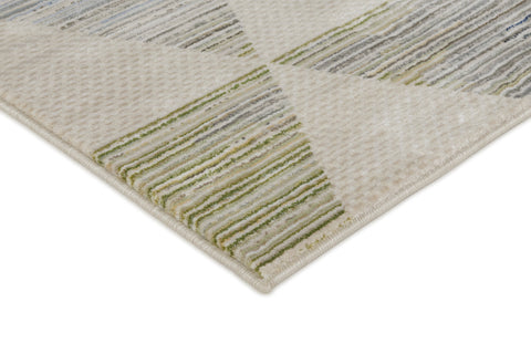 Machine Made Rug – 160 × 230 cm