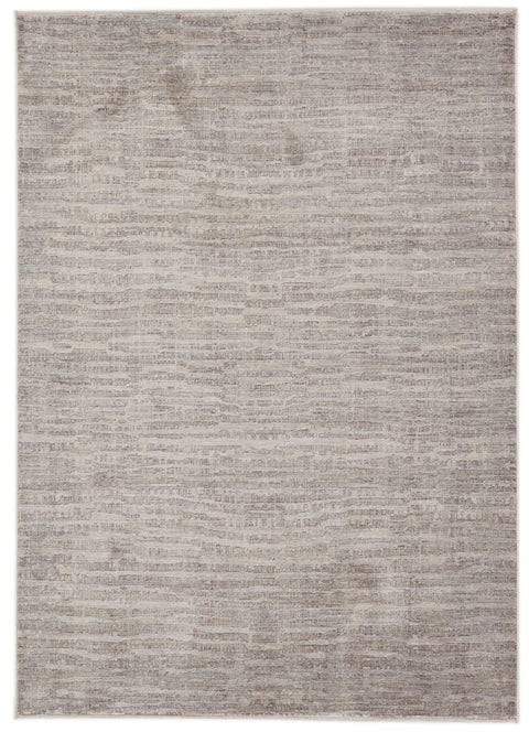 Machine Made Rug – 160 × 230 cm – Design 10