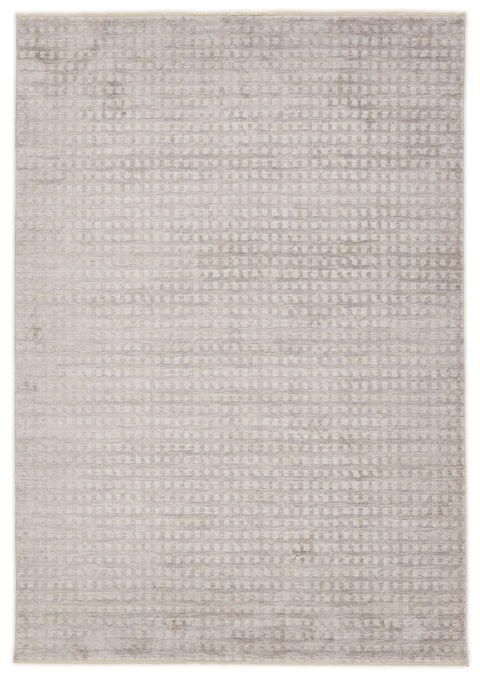 Machine Made Rug – 160 × 230 cm – Design 11