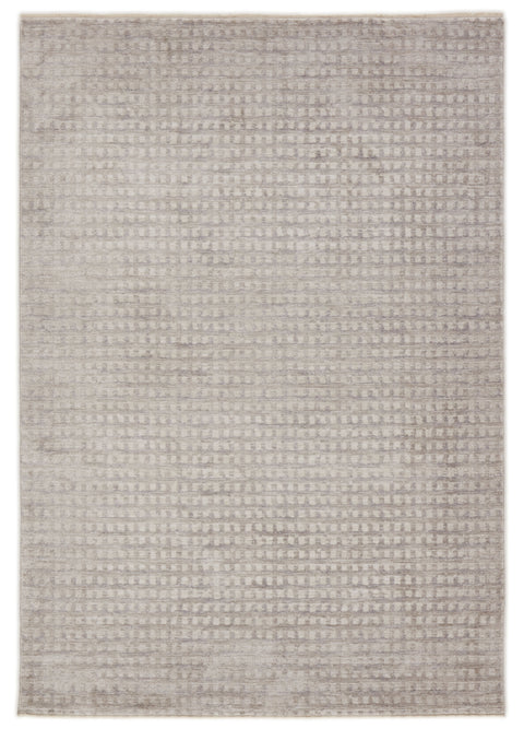 Machine Made Rug – 160 × 230 cm – Design 11