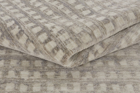 Machine Made Rug – 160 × 230 cm – Design 11