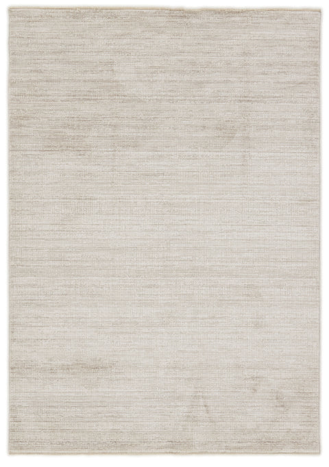 Machine Made Rug – 160 × 230 cm – Design 12