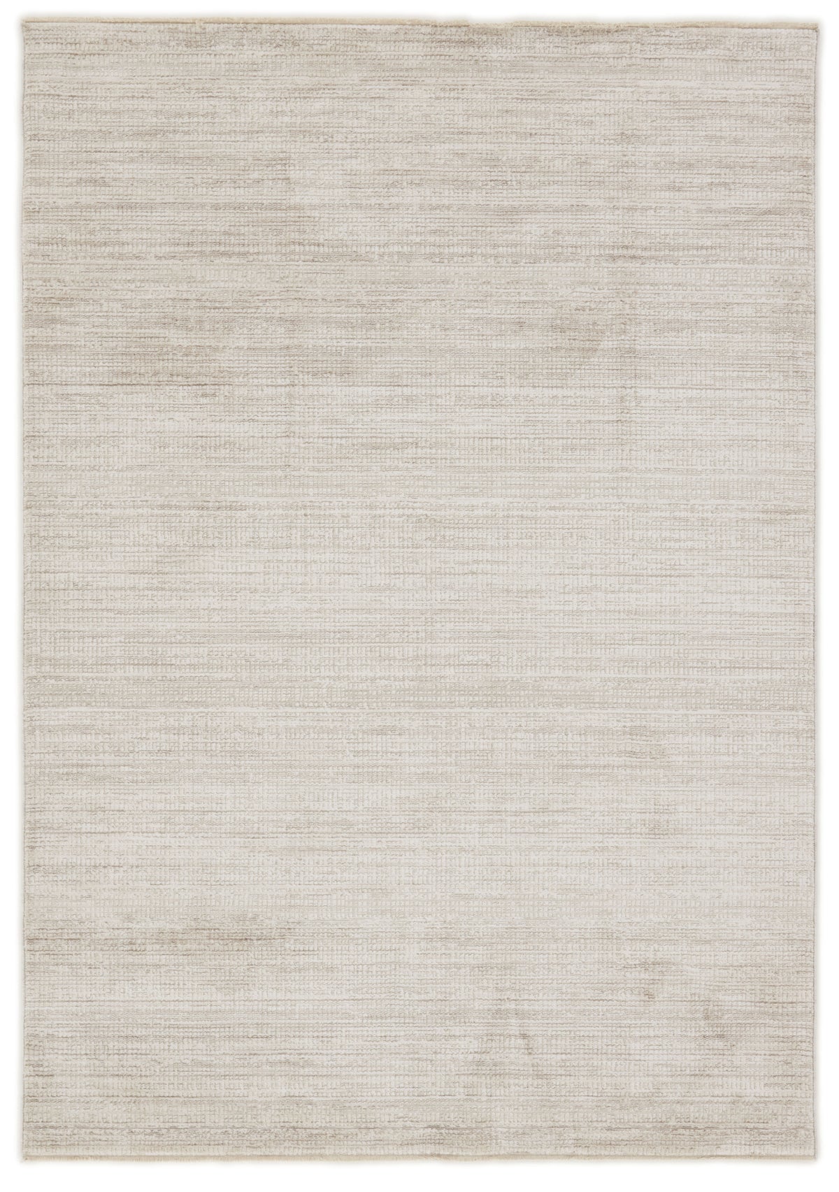 Machine Made Rug – 160 × 230 cm – Design 12