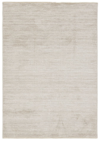 Machine Made Rug – 160 × 230 cm – Design 12