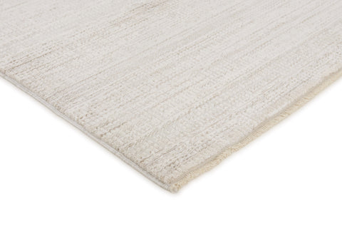 Machine Made Rug – 160 × 230 cm – Design 12