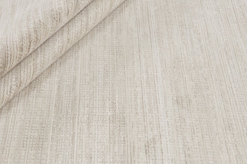 Machine Made Rug – 160 × 230 cm – Design 12