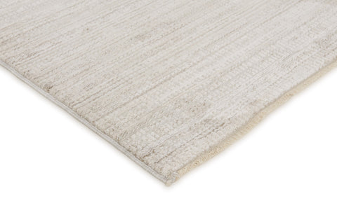 Machine Made Rug – 160 × 230 cm – Design 12