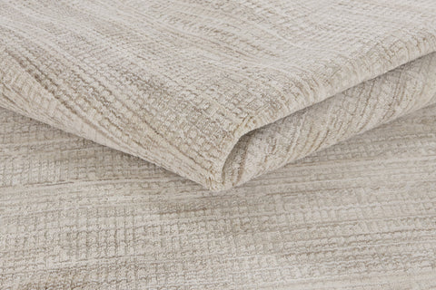 Machine Made Rug – 160 × 230 cm – Design 12