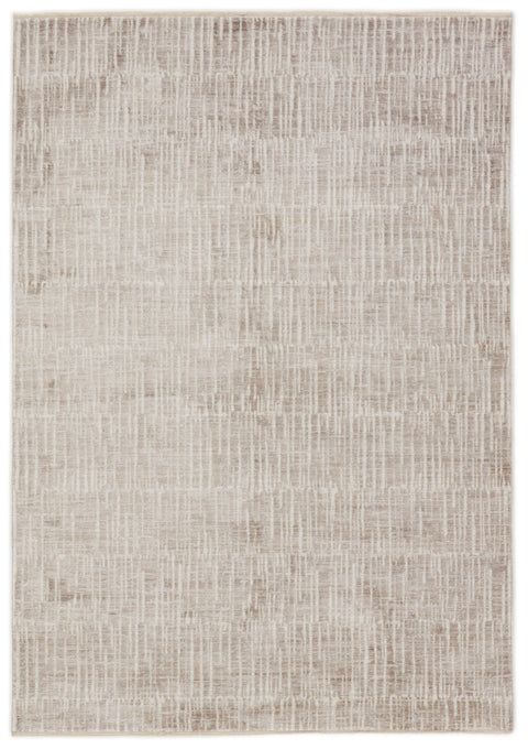 Machine Made Rug – 160 × 230 cm – Design 13