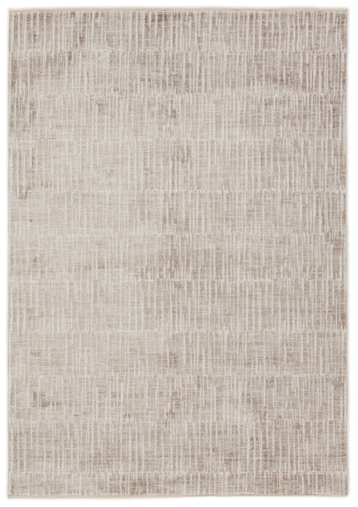 Machine Made Rug – 160 × 230 cm – Design 13