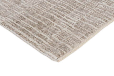 Machine Made Rug – 160 × 230 cm – Design 13