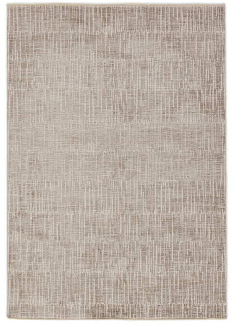 Machine Made Rug – 160 × 230 cm – Design 13