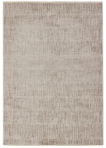 Machine Made Rug – 160 × 230 cm – Design 13