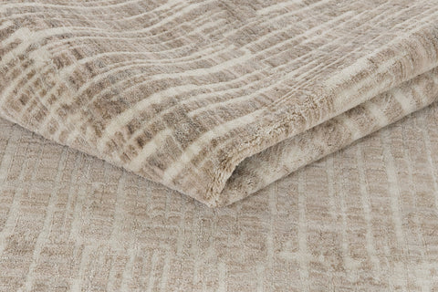 Machine Made Rug – 160 × 230 cm – Design 13