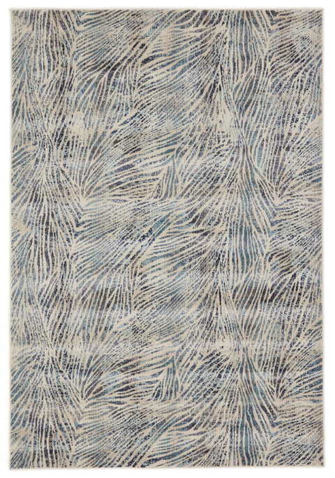 Machine Made Rug – 160 × 230 cm – Design 15