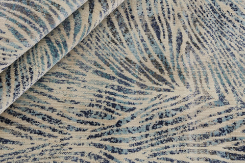 Machine Made Rug – 160 × 230 cm – Design 15