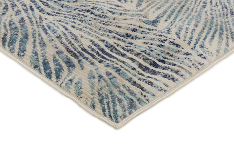 Machine Made Rug – 160 × 230 cm – Design 15