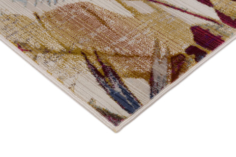 Machine Made Rug – 160 × 230 cm – Design 16