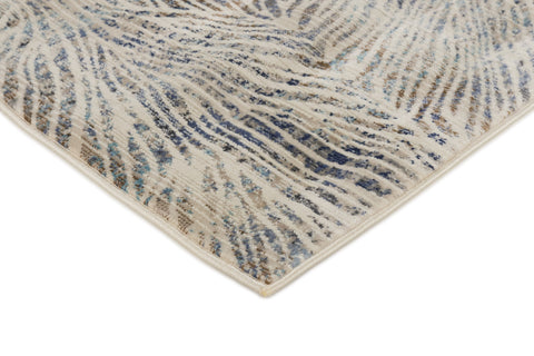 Machine Made Rug – 160 × 230 cm – Design 18