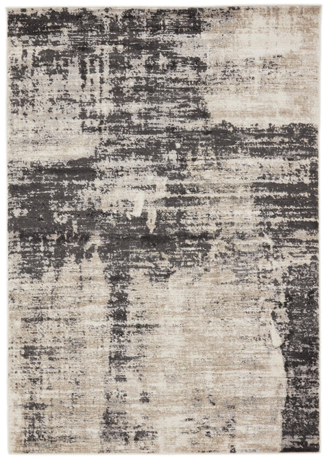Machine Made Rug – 160 × 230 cm – Design 19