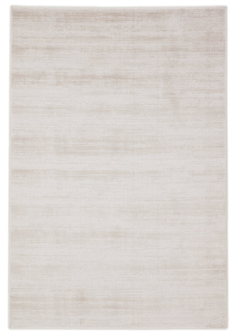 Machine Made Rug – 160 × 230 cm – Design 2