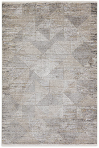 Machine Made Rug – 160 × 230 cm – Design 20