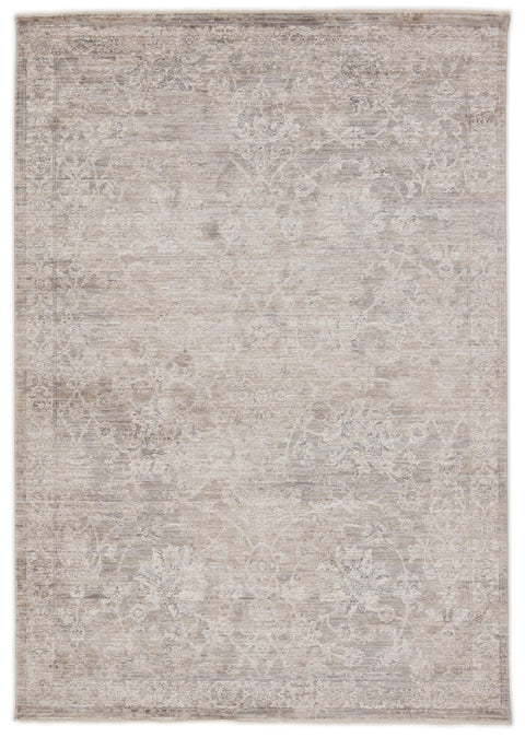 Machine Made Rug – 160 × 230 cm – Design 21