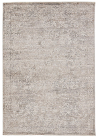 Machine Made Rug – 160 × 230 cm – Design 21