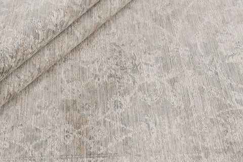 Machine Made Rug – 160 × 230 cm – Design 21