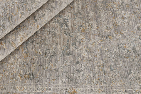 Machine Made Rug – 160 × 230 cm – Design 22