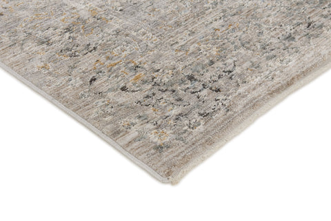 Machine Made Rug – 160 × 230 cm – Design 22