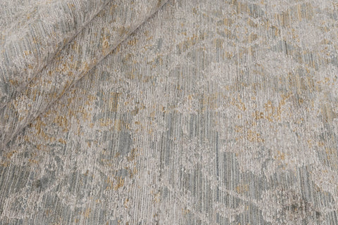 Machine Made Rug – 160 × 230 cm – Design 23