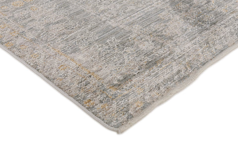 Machine Made Rug – 160 × 230 cm – Design 24