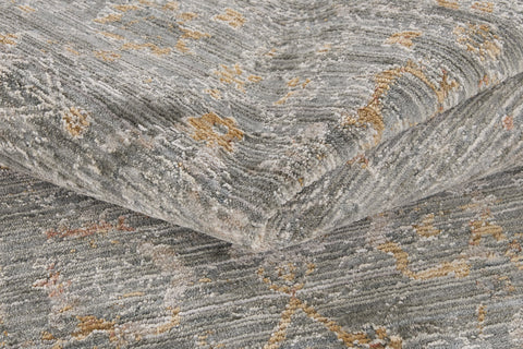 Machine Made Rug – 160 × 230 cm – Design 24