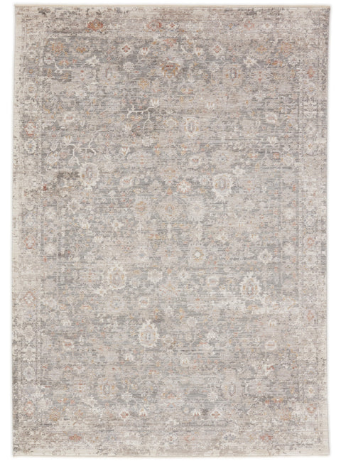 Machine Made Rug – 160 × 230 cm – Design 25